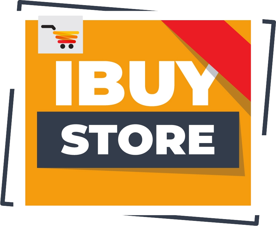 ibuyx.store